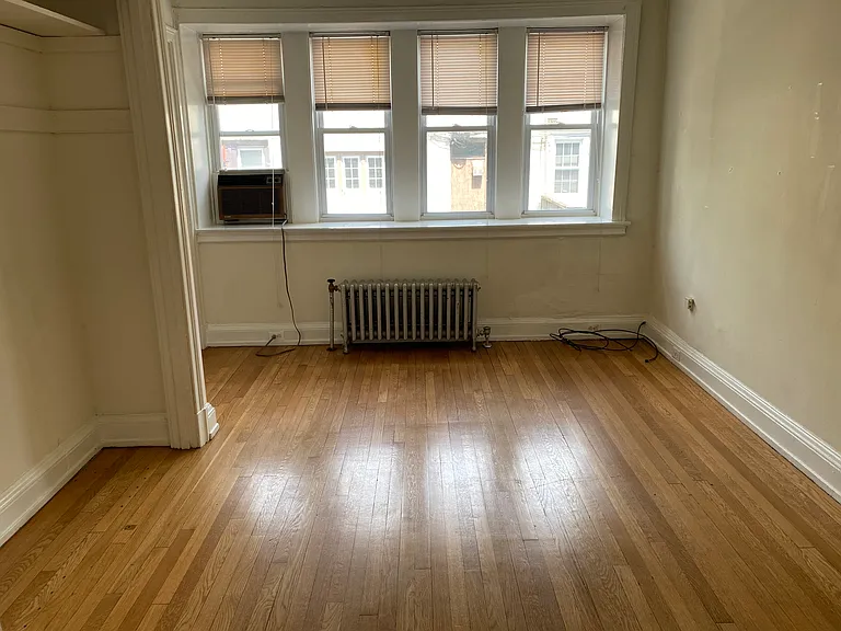 195 W City Ave #B8 — Photo 5
