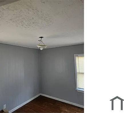 15915 Lauder St — Photo 11