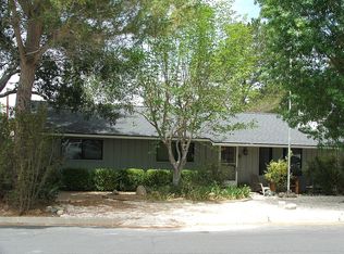 207 3rd St, Solvang, CA 93463