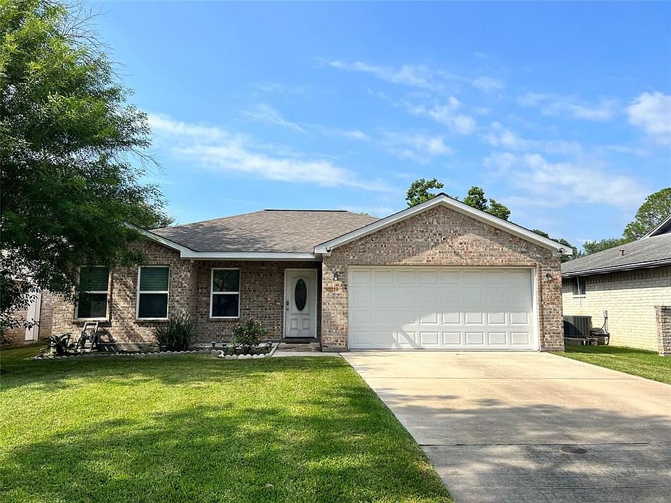 1st image of 16818 Blackhawk Blvd
