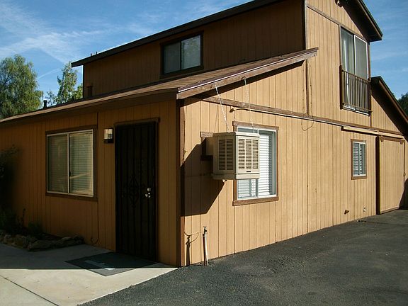 2nd image of 26755 Cortrite Ave #B