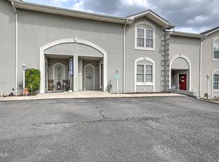 813 Fain Ave #6, Kingsport, TN 37660
