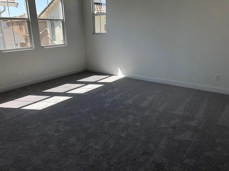 1489 S Terra Verde St — Photo 14