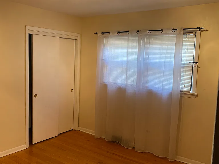3734 Ridgeland Ave #1 — Photo 6