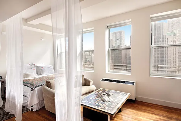 Rented by Stribling | media 5