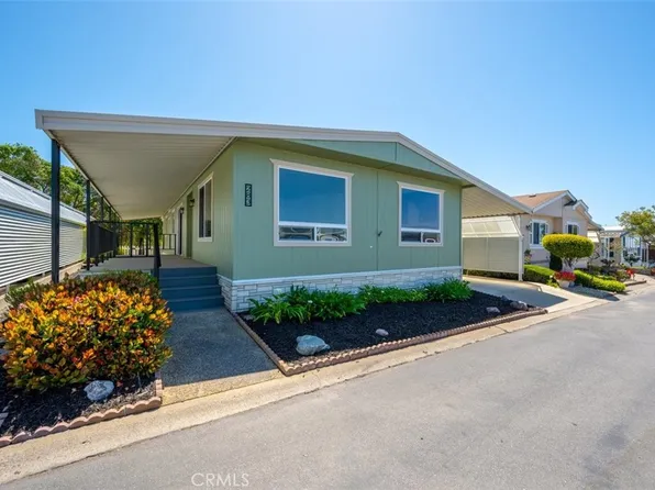 283 Sunrise Ter, Arroyo Grande, CA 93420