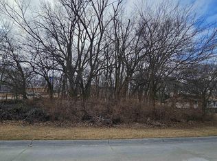 5108 Read St, Omaha, NE 68152