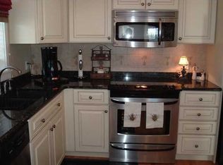 20516 Front Beach Rd, Panama City Beach, FL 32413