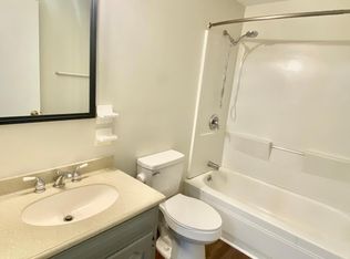 3003 Lake Rd #4, Brockport, NY 14420