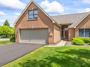 1850 Windfield Dr, Munster, IN
