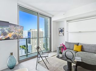 227 NE 2nd St Floor 29-ID1520328P, Miami, FL 33132