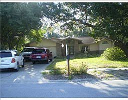 1st image of 18824 Autumn Lake Blvd