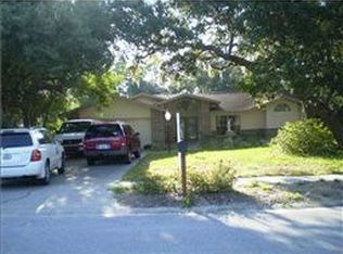 18824 Autumn Lake Blvd, Hudson, FL 34667