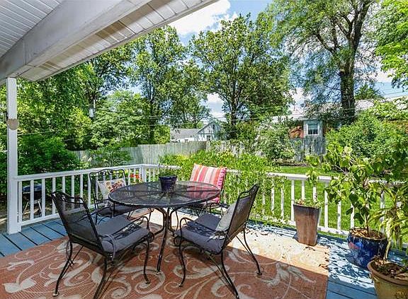 2nd image of 1155 Brownell Ave
