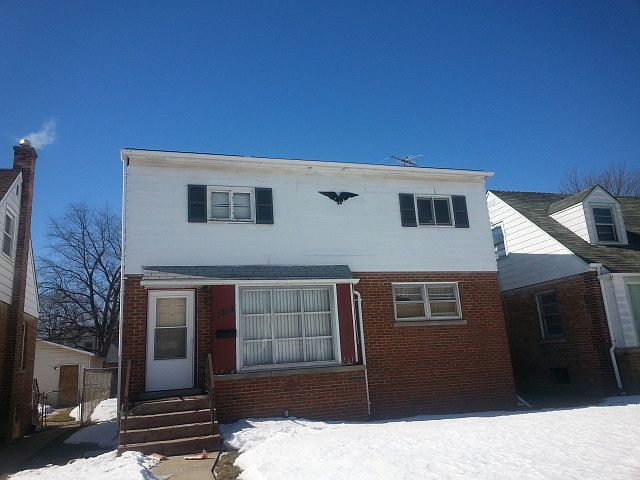 1st image of 1364 Kenilworth Dr