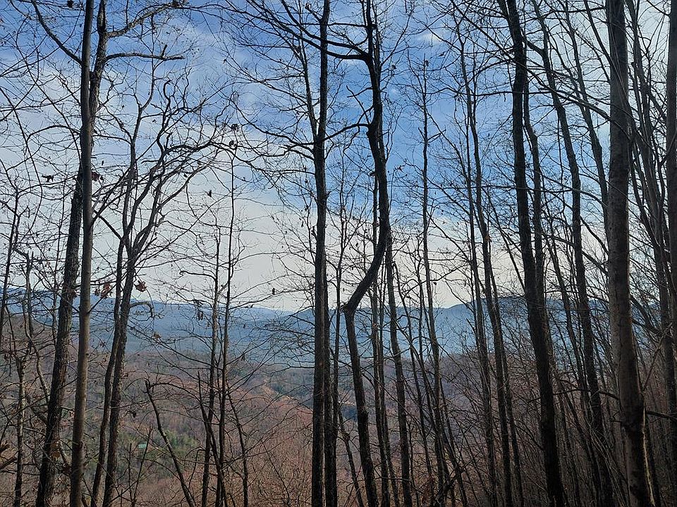 1st image of 0 Lands Creek Rd