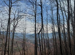 0 Lands Creek Rd, Bryson City, NC 28713