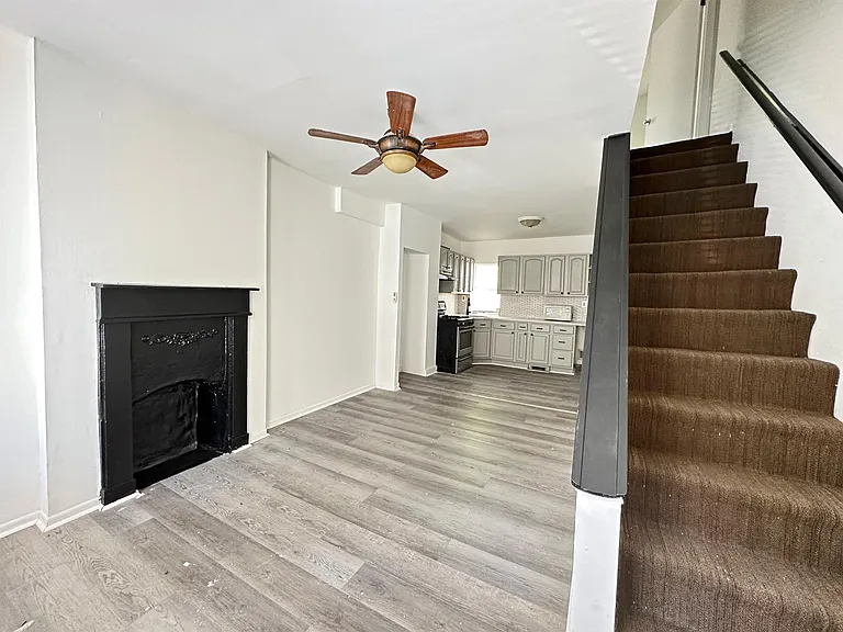 1026 S Cleveland St — Photo 6