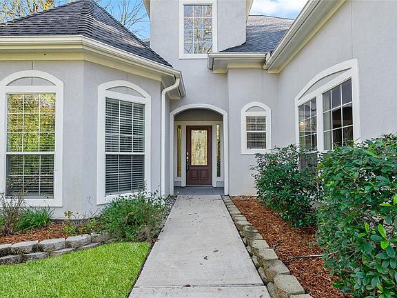3rd image of 3486 Country Club Blvd