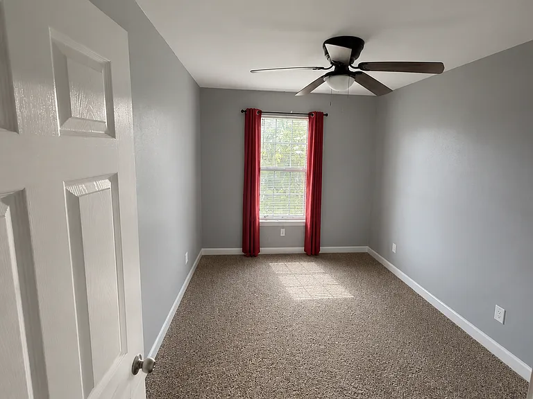 886 Balkin Ct — Photo 5