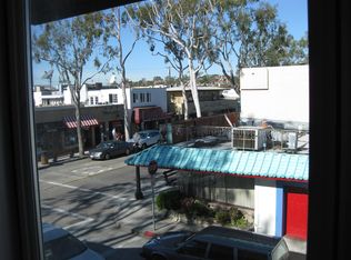 226 Marine Ave APT C, Newport Beach, CA 92662