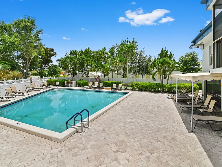 7535 S Oriole Blvd #108 — Photo 46