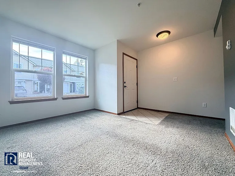 5909 111th Street Ct E #26 — Photo 9