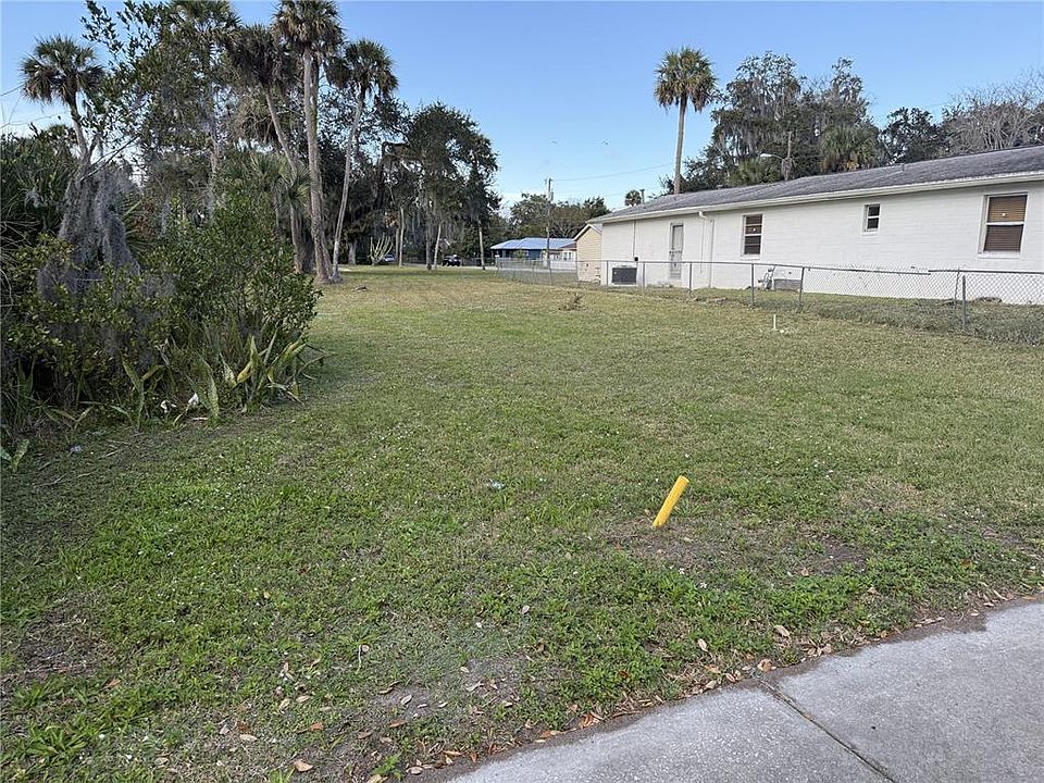 1st image of 551 MARY AVENUE LOT 11