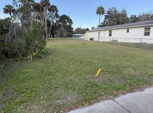 551 Mary Ave #11, New Smyrna Beach, FL 32168