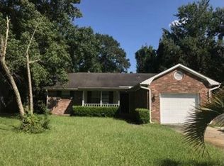 407 Citadel St, Ladson, SC 29456