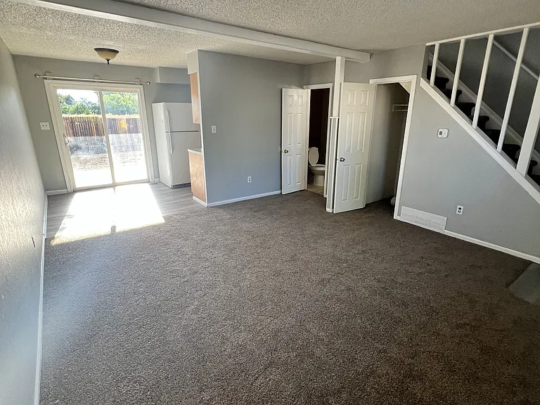 405 Loma Linda Dr #A — Photo 28