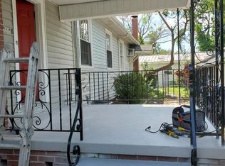 4314 W Virginia Ave APT B, Tampa, FL 33614
