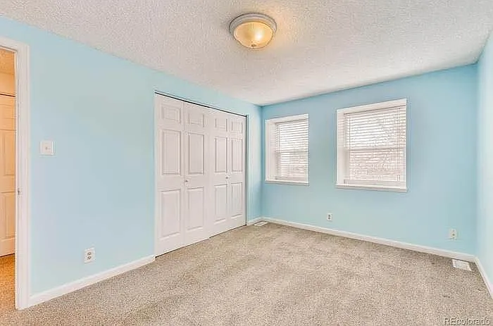 11680 Grant St — Photo 13