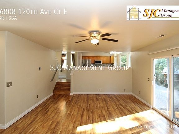 5th image of 16808 120th Avenue Ct E