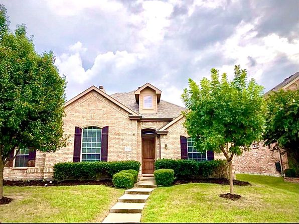 1708 Whispering Glen Dr
