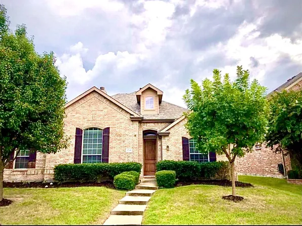 1708 Whispering Glen Dr, Allen, TX 75002