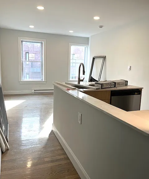 530 Beacon St #21 — Photo 2