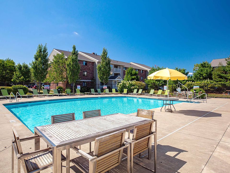 Rosemont Square 2 Chestnut St W Randolph, MA Zillow