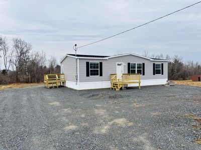 14 Indian Heights Drive, Saint Albans, ME, 04971