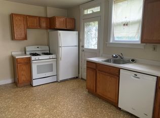 5551 Pocusset St, Pittsburgh, PA
