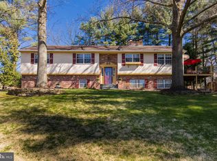 1441 Limekiln Pike, Dresher, PA 19025