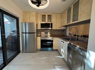 20940 Bay Ct APT 333-3, Aventura, FL 33180