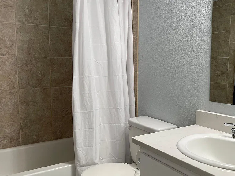 6521 Donahue Dr — Photo 14