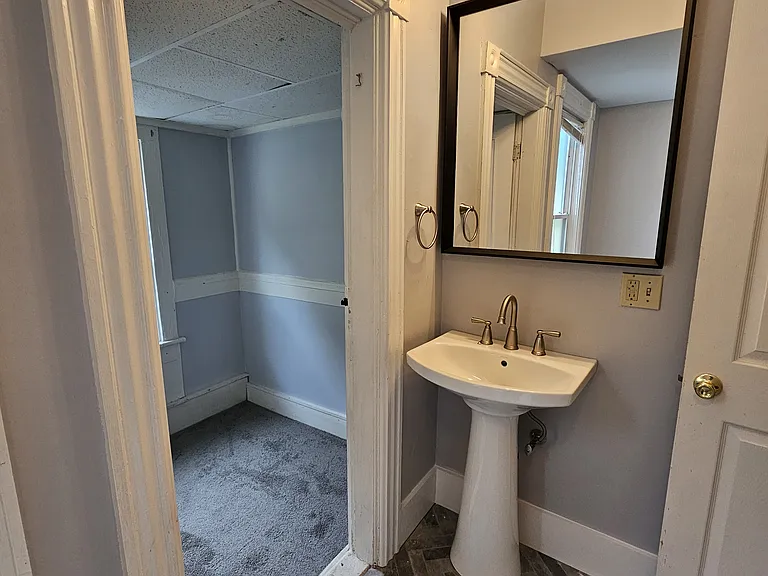 517 Union St #517 — Photo 9