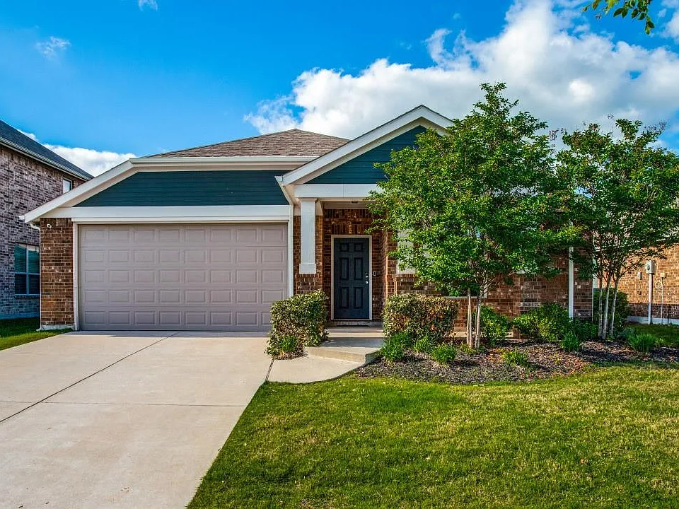1905 Ranch Trail Rd