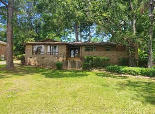 226 Lancer Dr, Columbia, SC 29212