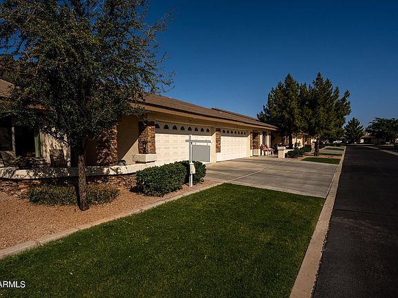 2nd image of 11250 E Kilarea Ave #240