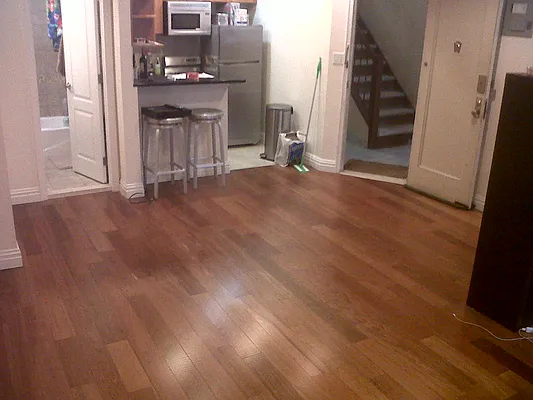 Rented by CNYC Apartments | media 27