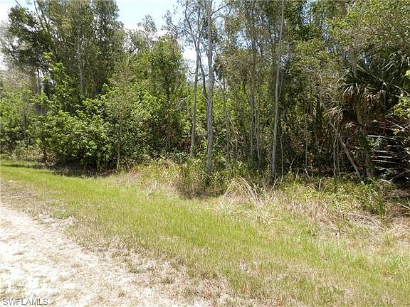 3rd image of 7775 Cypress Dr