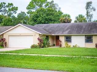 334 Woods Lake Dr, Cocoa, FL 32926